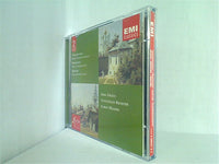Tchaikovsky: Piano Concertos Nos. 1 2 ＆ 3 Prokofiev: Piano Concerto No. 5 Bartok: Piano Concerto No. 2 Bela Bartok