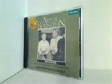 Cello Sonatas 5 Intermezzi Johannes Brahms