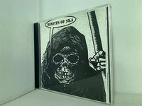 Misfits Of Ska  Artists