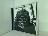 Misfits Of Ska  Artists