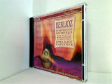 Berlioz: Symphonie fantastique ORR   Gardiner Hector Berlio