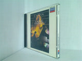 Chopin: Waltzes Vladimir Ashkenazy