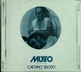 Muito Veloso