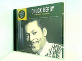 His Best  Volume 1 Chuck Berry