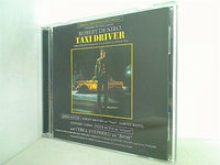 Taxi Driver: Original Soundtrack Recording Bernard Herrmann