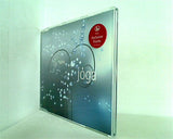 Joga Sod Off Immature So Broken Bjork