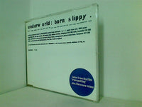 Born Slippy  CD 1 Underworld