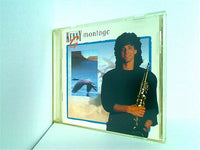 Montage Kenny G