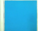 Atomic Heart Mr.Children