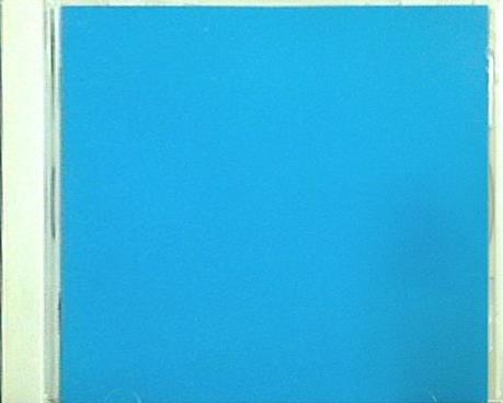 Atomic Heart Mr.Children