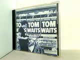 Early Years Tom Waits