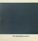 TECHNODON LIVE イエロー・マジック・オーケストラ