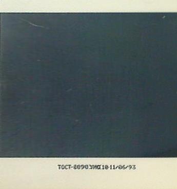 TECHNODON LIVE イエロー・マジック・オーケストラ