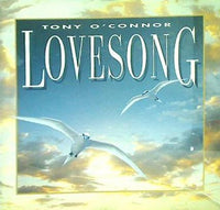 Lovesong 