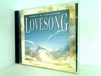 Lovesong 