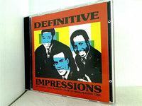 Definitive Impressions IMPRESSIONS