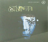 スティグマータ アーク・エネミー