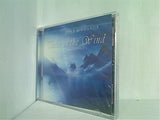 Tales Of The Wind Tony O'Connor