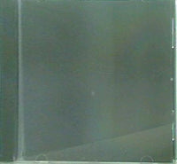The Black Album Prince