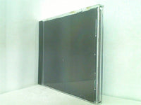 The Black Album Prince