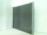 The Black Album Prince