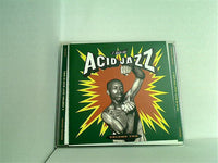 This Is Acid Jazz  Vol. 2 2 Tuff