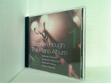 Stephen Hough Piano Album 1  Virgin Stephen Hough