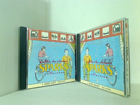 Profile: The Ultimate Sparks Collection Sparks スパークス