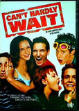 待ちきれなくて… Can't Hardly Wait Ethan Embry