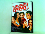 待ちきれなくて… Can't Hardly Wait Ethan Embry