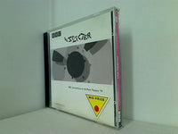 Selecter BBC Sessions/Paris the Selecter
