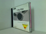 Selecter BBC Sessions/Paris the Selecter