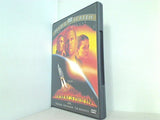 アルマゲドン Armageddon  DVD   1998   Region 1   US Import   NTSC Bruce Willis