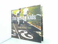 Four Minute Mile GET UP KIDS