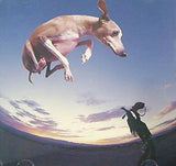 フライング・ドッグ ポール・ギルバート