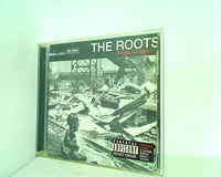 Things Fall Apart  Limited Edition Roots