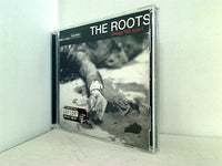 Things Fall Apart  Limited Edition Roots