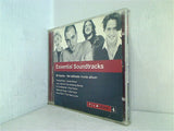 Essential Soundtracks  Artists