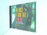 Best of Acid Jazz: In the Mix  Artists