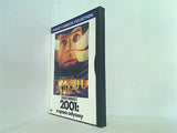 2001年宇宙の旅 2001: Space Odyssey Keir Dullea