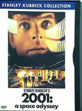 2001年宇宙の旅 2001: Space Odyssey Keir Dullea