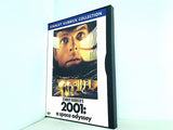 2001年宇宙の旅 2001: Space Odyssey Keir Dullea