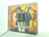 Wild Wild West: Music Inspired By The Motion Picture Original Soundtrack