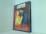 恋におちたシェイクスピア Shakespeare in Love Geoffrey Rush