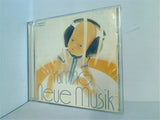 Neue Musik 松任谷由実