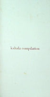 kahala compilation 華原朋美