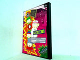 サウスパーク ボリューム 5 South Park  Vol. 5 Trey Parker