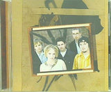 キス・ミー シックスペンス・ノン・ザ・リッチャー