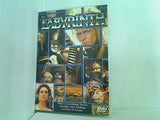 ラビリンス 魔王の迷宮 Labyrinth Jim Henson