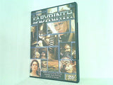 ラビリンス 魔王の迷宮 Labyrinth Jim Henson